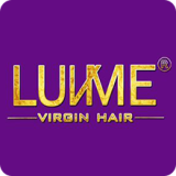 Luvme
